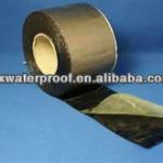 waterproofing self adhesive bitumen tape