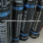 BAUMERK Bitumen Waterproofing Membrane-APP series