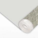 Pvc Membrane - Panelcap - UV ( Foil, Single Ply)