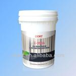 KS-988A polymer cement waterproof coating