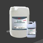 Seamless Waterproof Agent for Exterior Wall(E-4A)
