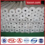 PO waterproof breathable membrane for timber frame roof