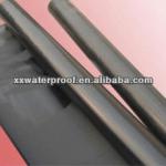 HDPEself adhesive bitumen membrane