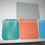 Colored PVC Waterproof membrane