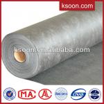 Roofing Membrane Breathable Membrane