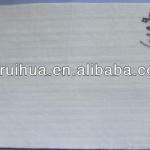 filament polyester geotextile