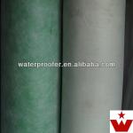 Polyethylene Polypropylene Compound Waterproof Materials cheap best
