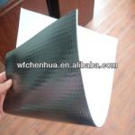 High Quality PVC Waterproof membrane