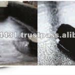 Bitumen Rubber Based Elastomeric Liquid Membrane
