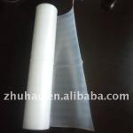 White HDPE waterproof membrance