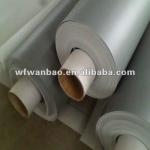 High Quality PVC Waterproofing Material