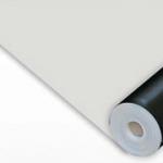 Pvc Membrane - Roofcap-UV ( Foil, Single Ply)