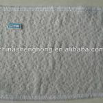 Wholesale bentonite geosynthetic clay liner