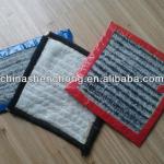 Wholesale construction material geosynthetics clay liner-SH-GCL