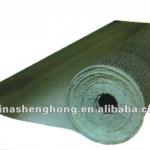 GCL geosynthetic clay liner-SH-GCL