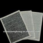 GCL (geosynthetic clay liner) with competitive price