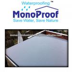 Epoxy Waterproofing coatings roof area