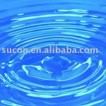 100% SILANE / SILOXANE FOR BUILDING WATERPROOFING