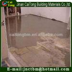 Self Leveling Cement for Install Baseboards Roof Molding