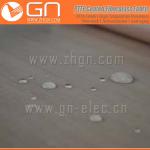 For Deck Roof Waterproofing Membrane