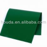 Green Warp Knitted PVC tarpaulin as Dustproof Cover
