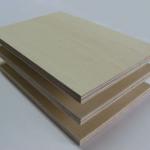 Vietland Plywood1, Film Faced Plywood, MDF, Chip boards, Timber, Veneer, PVC, Pallet