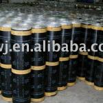 Waterproof Roll Roofing Material