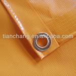 Truck cover /water proof material /pvc tarpaulin sheet