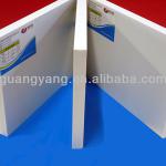 Guangyang high quality constructional material