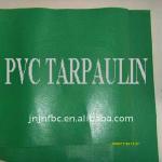 1.5M width 650gsm pvc tarpaulin