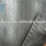 Z, largest exporter of PE woven film