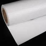 pvc suspended ceiling film for decoration materials