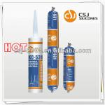 specail price and hot sales silicon sealant general purpose 531