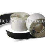 Butyl adhesive tape