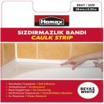 bath sealing tape,silicone tape,sealant tape-EXPLASTIC-02