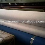 New Discount Non Woven 150gsm Geotextile FACTORY PRICE-XYX-150GSMA