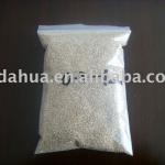 Sell exfoliated silver vermiculite for Refractories-0.3-1mm