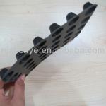 HDPE dimple waterproof Drainage board for basement