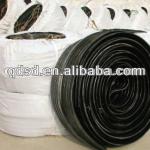 Superior Quality PVC Waterstops for reservoirs