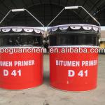 bitumen primer for waterproof