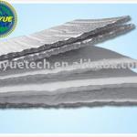 Waterproof Aluminum bubble foil insulation