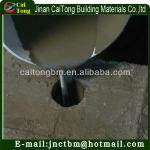 non-shrink grouting materials Concrete structure reinforcement grouting-CGM-340