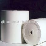 Polyester mat for waterproofing membrane(140g/sqm to 250g/sqm)