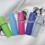 2012 hot sales beach waterproof swimming box