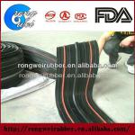 Various Swelling Rubber Waterstop for concrete joint