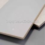 stone wall panel(calcium silicate cement board)-BL-9-G