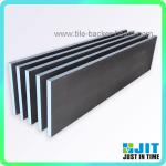 Waterproof and easy install bathroom wall floor board-JIT-TBB
