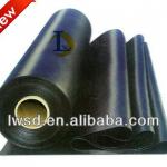 Self-adhesive Waterproof Coiled Material