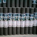 Asphalt Roofing Felt