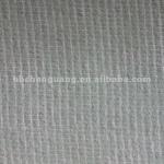 reinforced polyester felt for waterproof materials list